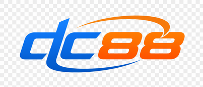 DC88